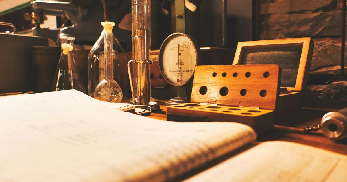 Libros de divulgación científica para empezar sin carrera de ciencias